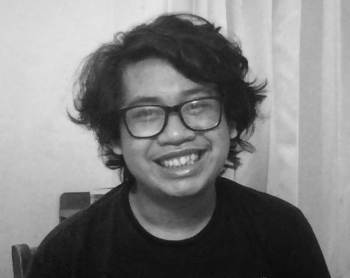 foto profil iqbalsyamil