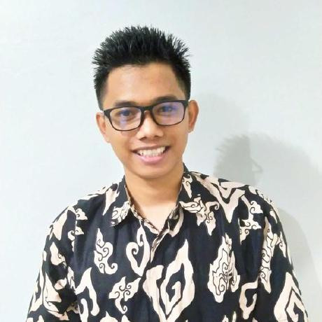 foto profil muh-hizbe