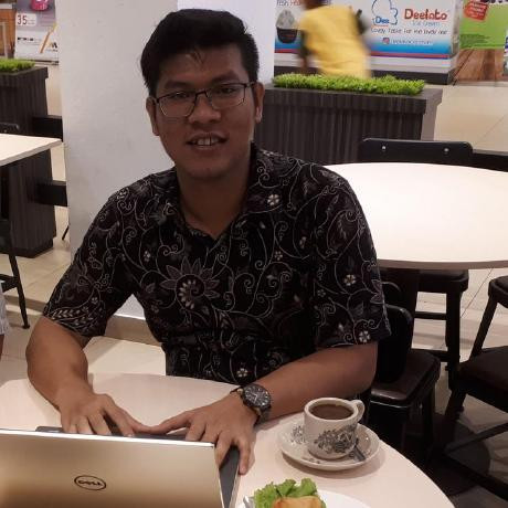 foto profil adinata-id