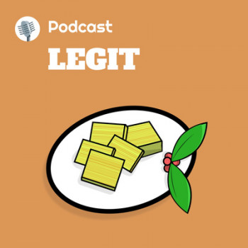foto profil podcast_legit