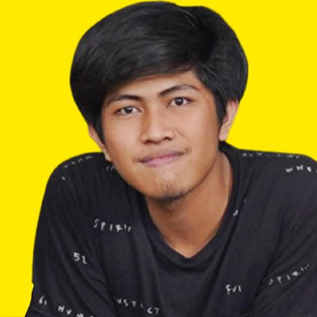 foto profil umarhadi